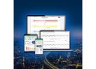 AI Powered Energy Management Software for Smarter Energy Optimization