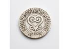 Premium Trustee Awards Designed to Honor Leadership and Distinguished Service