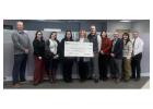 Reliable Business Savings Options for Norwich, NY Businesses
