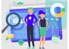 Melbourne's Top SEO Consultant Specialist