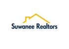 Top Realtors In Suwanee GA - Suwanee Realtors