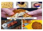 Advanced Rice Fortification Training for Food Safety and Nutrition Excellence