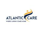 Atlantic Care