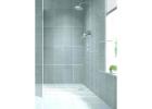 Professional Grout and Tile Cleaning Services South Tampa
