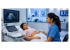 Trusted Diagnostic Centre in North Delhi for Accurate Testing