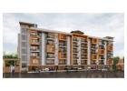 Triveni Homz Noida | Stylish Apartments for Modern Family Living