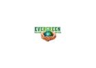 Bike Transport in Ghaziabad -  Evergreen Professional Packers And Movers