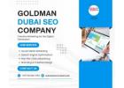 Restaurant Website SEO Services Company in Dubai