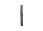 Spark Plug Taps supplier| DIC Tools