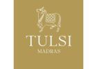 Tussar Silk Sarees | Earthy Elegance, Artisan Crafted