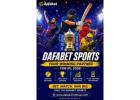 Dafa247 IPL Final Over Reports via Dafabet Login