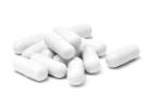 dosage for gabapentin for nerve pain