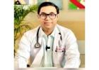 Best Hepatologist Near Me - Dr. Sushrut Singh