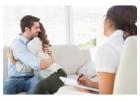 Rebuild Your Relationship with Expert Couple Counseling in Mumbai