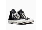 Buy Comfortable Casual Shoes  for Men | Converse India