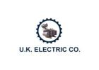 Old Transformers Sale And Purchase & Transformer On Hire Services – U.K Electric Co.