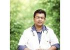 Physiotherapist Near Me For Home Visit​ - Dr. Tejas Tarwate
