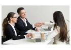 SEO Agency in Abu Dhabi | Goldman SEO Services