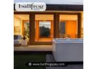 Spa Factory Outlet | Bullfrog Spas
