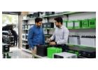 Premium Microtek Inverter Battery Dealer in Palam with Best Deals