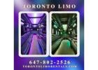 Toronto Limo