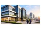 Buy Commercial Property in Kundli for Business Growth