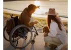 Safe NDIS Transport Services Available in Dandenong