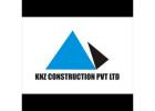 Affordable Interior Designers Near Me​ - KNZ CONSTRUCTIONS PVT LTD
