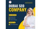 Goldman Dubai SEO Company – Best Lawyer SEO Services in Dubai