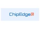 Chipedge – The Best VLSI Institute in Bangalore for Advanced Semiconductor Training