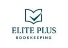 Elite Plus Bookkeeping