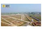 Shree Ram Chandra Enclave 2 | MDA approved plots for Rs 16 lakh for sale