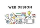 Invoidea is the Best Web Development Company in Noida for scalable web solutions