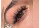Where to Find Soft and Natural Lashes Missouri City ?