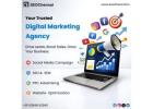 Looking for Better Website Rankings with an SEO Company in Chennai | Seochennai.in