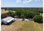 Buy Texas Land & Ranch Properties | Explore Prime TX Real Estate Opportunities