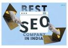 SEO Agency in Ahmedabad for Lead Generation