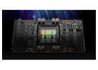 NeevCloud: Cloud GPU Cost for AI Workloads