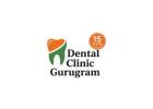 Best Care Dental
