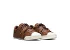 Everyday Low Ankle Shoes for Women | Converse India