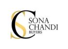 Trusted Gold Buyer in Dwarka – Sona Chandi Buyers