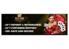 Unlock Premium Cricket Betting Access with Go Exchange 777 ID – Ikkabook