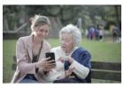 Continuing Care Retirement Community With Vibrant Social & Active Living