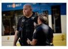 Portland Security Contractor | Armed Bodyguards | Expert Security Officer