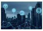 Westgate as a Trusted Full Stack Development Company