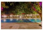 Not Just a Stay — Experience Riverside Living at Tripp Corbett in Jim Corbett