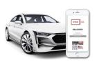vehicle tracking device anti theft