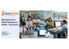 Best Cloud Based School Management System - itswseduerp