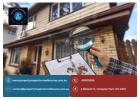 Building and Pest Inspections Melbourne for Smarter Home Buying