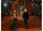 Indian Clothing — Legacy of Cultural Heritage | Tradition Meets the Runway